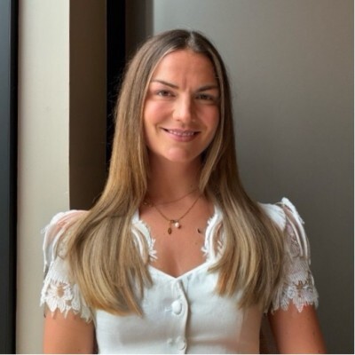 Emma, Commercial Director at Lifted
