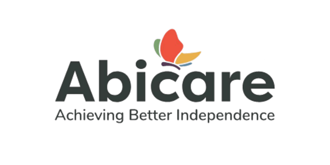 Abicare logo