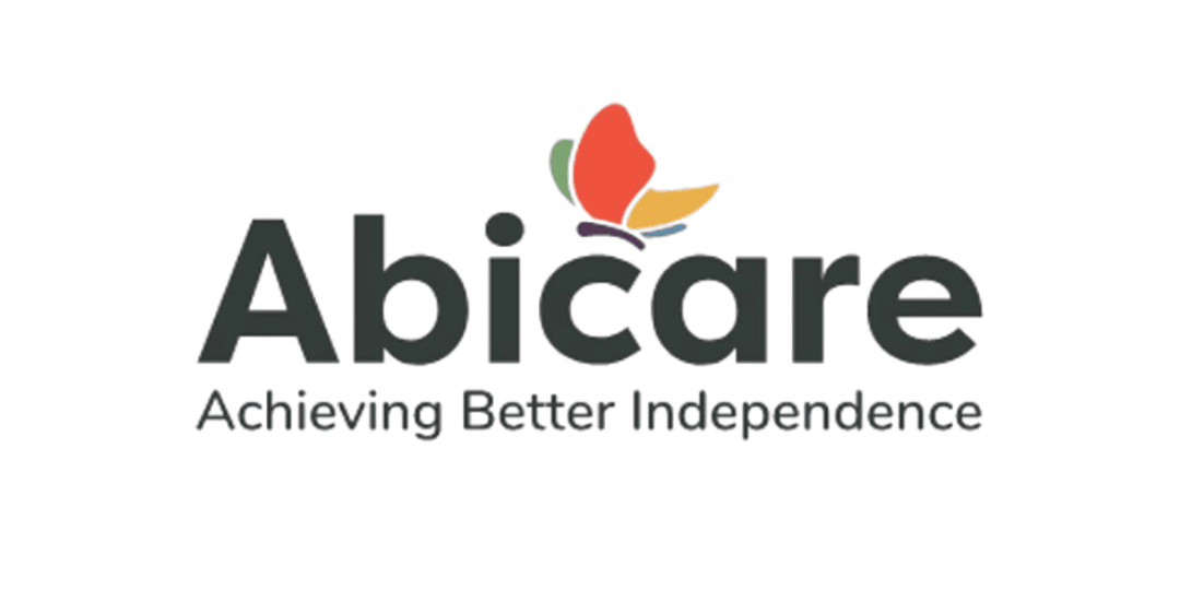 Abicare logo
