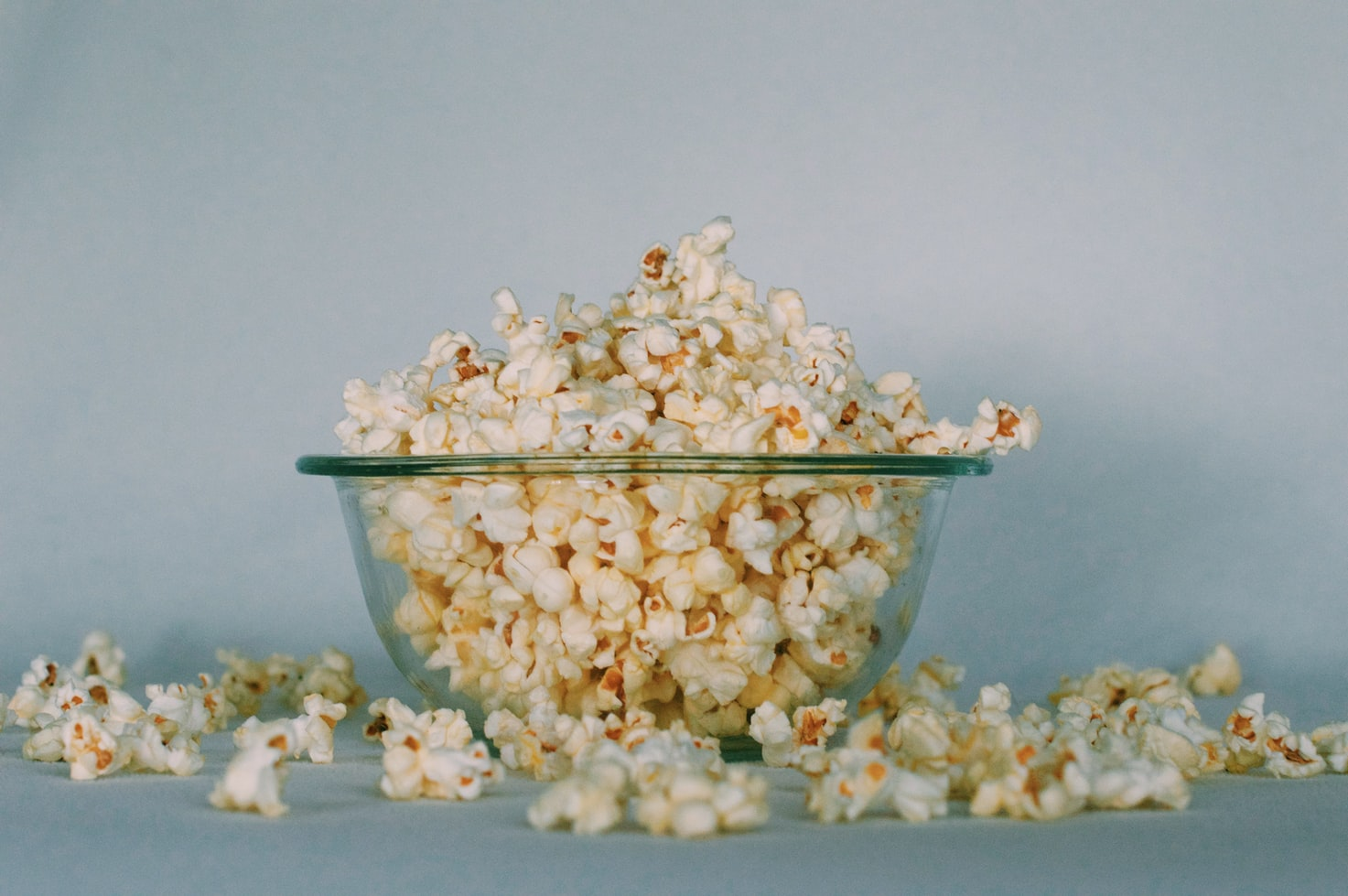 Top 6 films for loved ones living with dementia